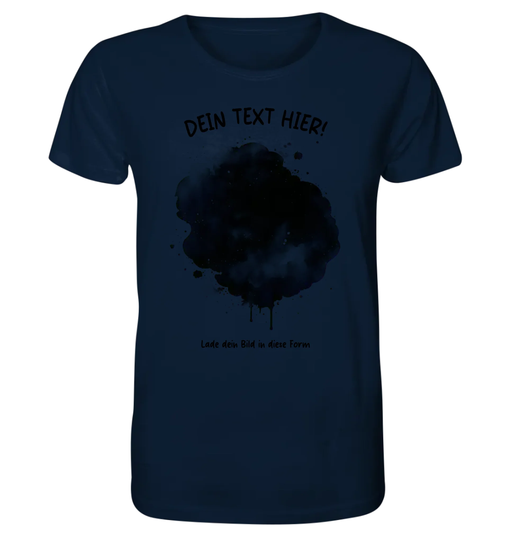 HalloGeschenk.de front-organic-shirt-0e2035-1116x