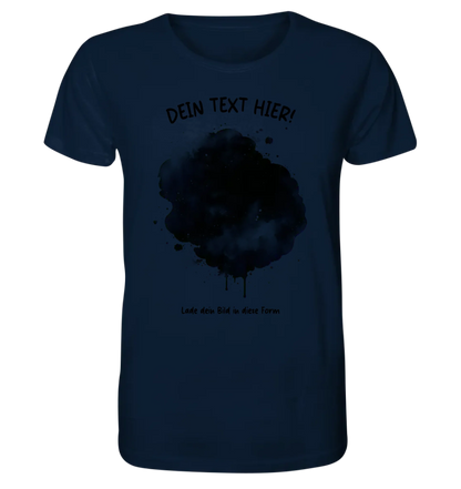 HalloGeschenk.de front-organic-shirt-0e2035-1116x