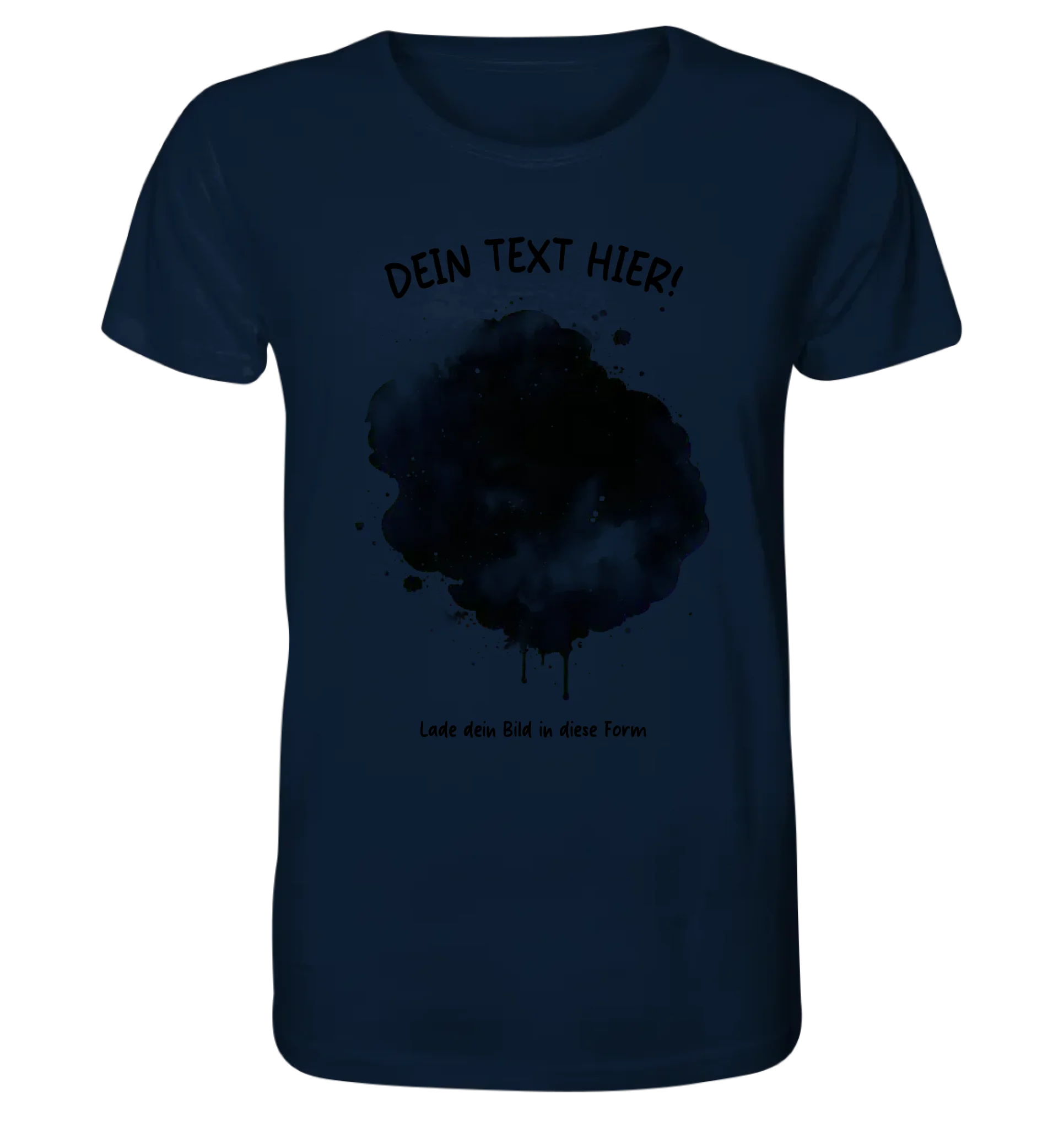 HalloGeschenk.de front-organic-shirt-0e2035-1116x