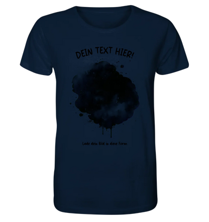 HalloGeschenk.de front-organic-shirt-0e2035-1116x