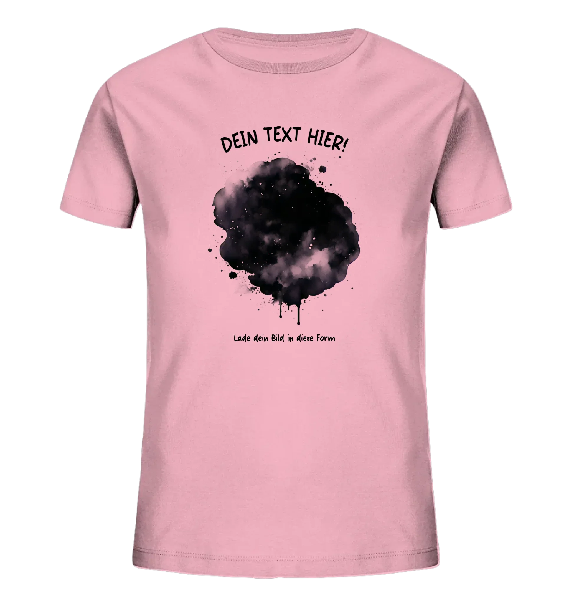 HalloGeschenk.de front-kids-organic-shirt-febbca-1116x