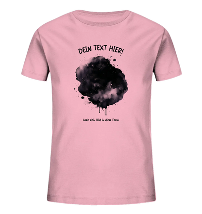 HalloGeschenk.de front-kids-organic-shirt-febbca-1116x