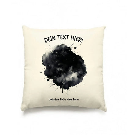 kissen-natur-40x40cm