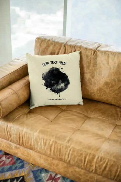mockup-of-a-square-pillow-sitting-on-a-leather-couch-23551