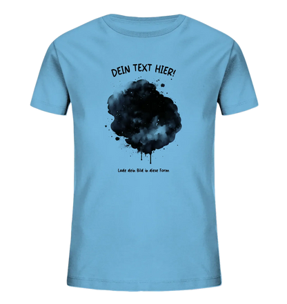 HalloGeschenk.de front-kids-organic-shirt-79bde4-1116x