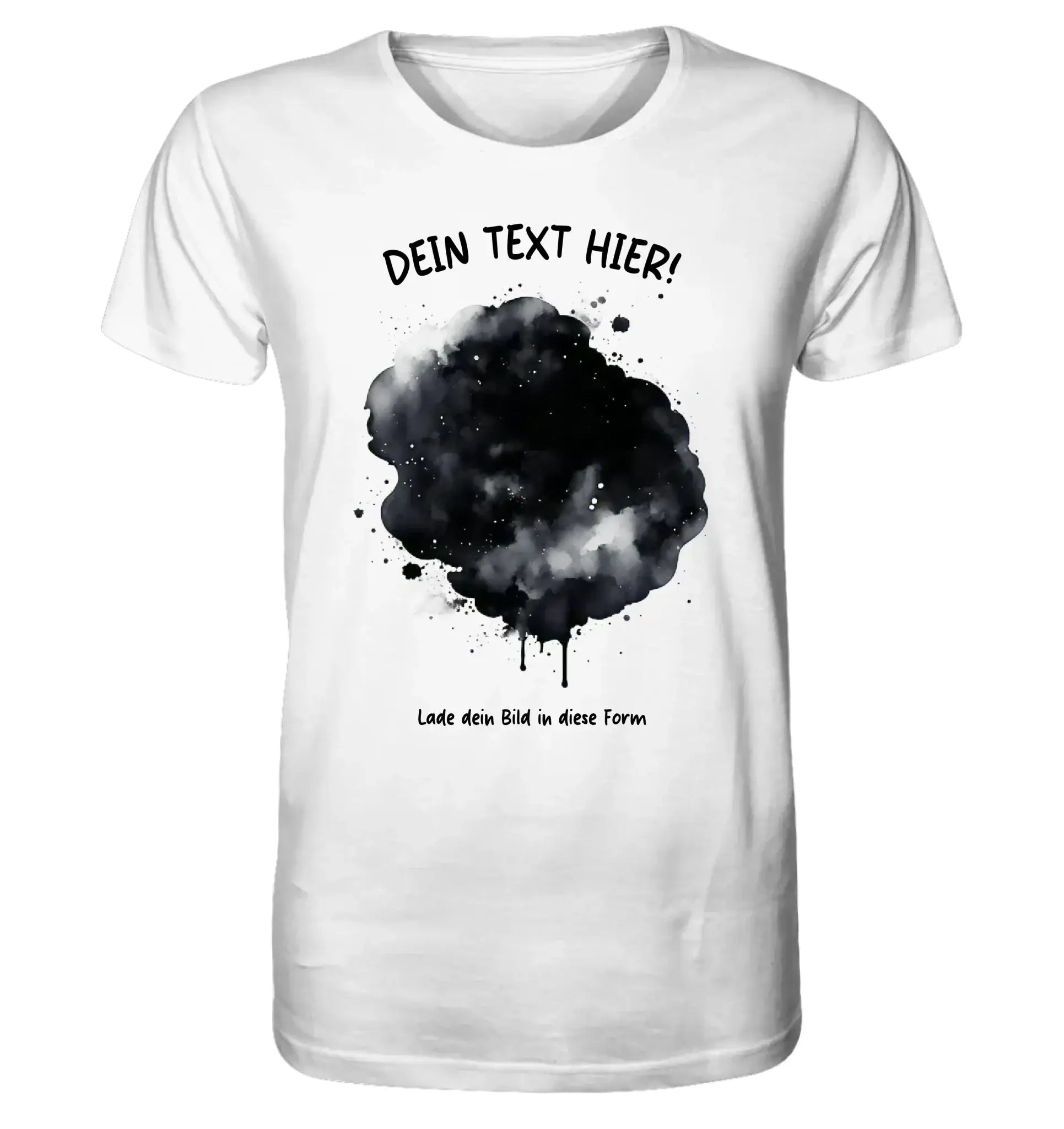 HalloGeschenk.de front-organic-shirt-f8f8f8-1116x