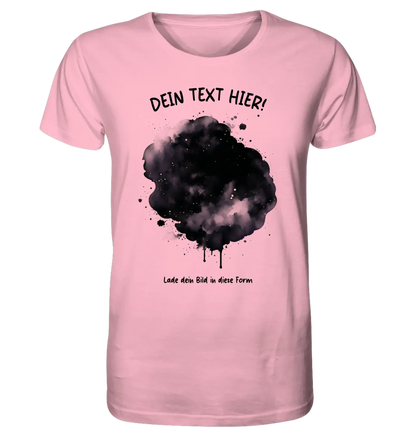 HalloGeschenk.de front-organic-shirt-febbca-1116x