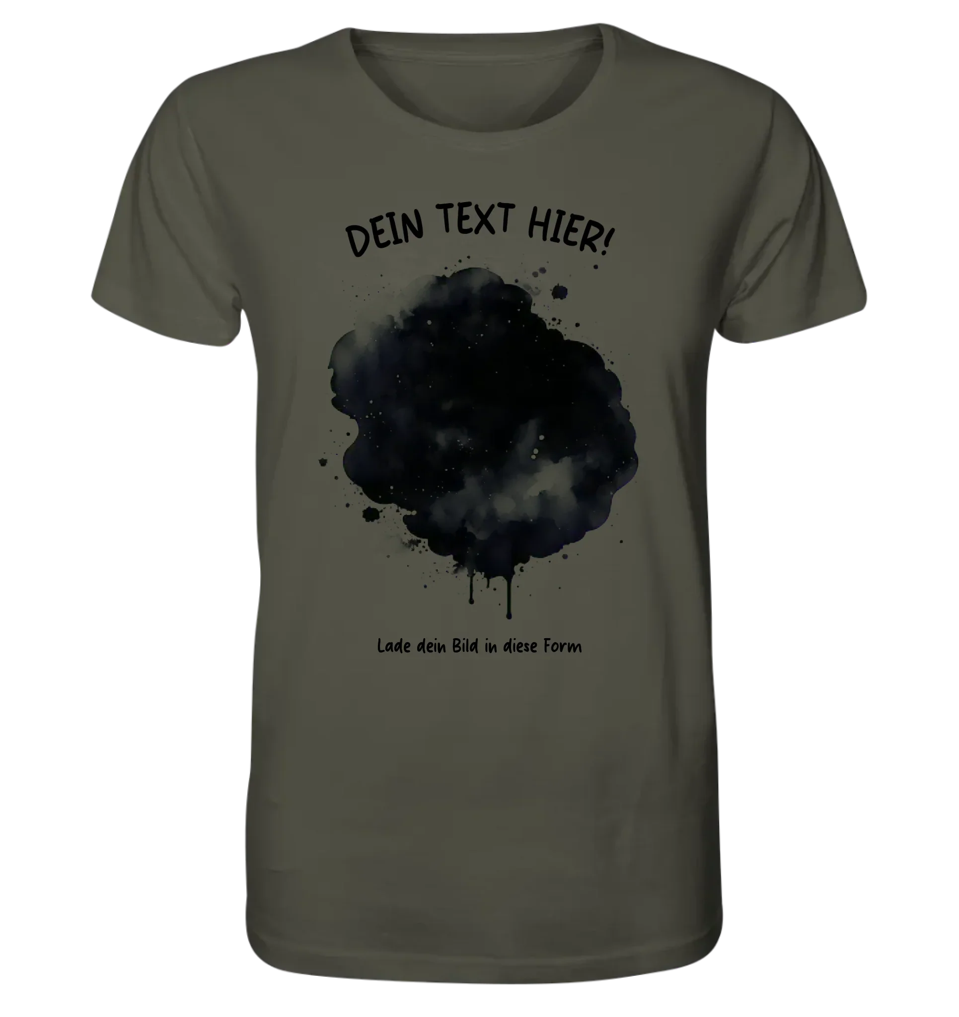 HalloGeschenk.de front-organic-shirt-545348-1116x