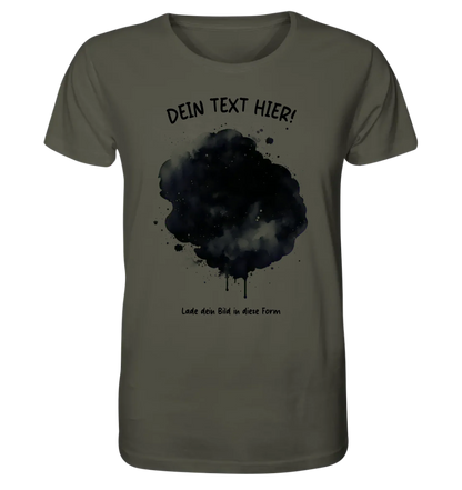 HalloGeschenk.de front-organic-shirt-545348-1116x