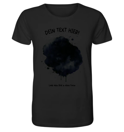 HalloGeschenk.de front-organic-shirt-272727-1116x