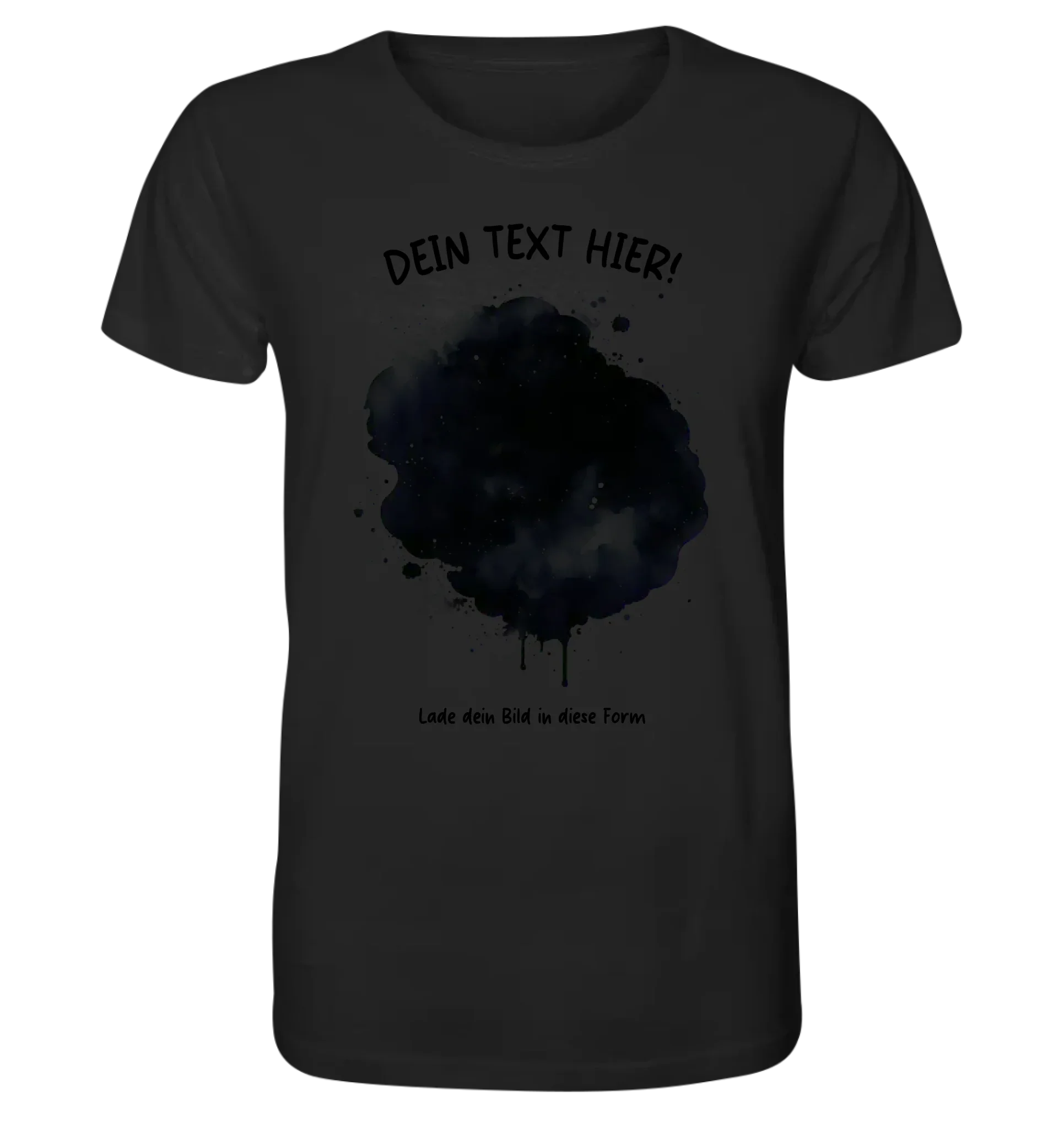 HalloGeschenk.de front-organic-shirt-272727-1116x