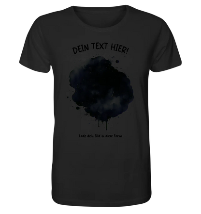 HalloGeschenk.de front-organic-shirt-272727-1116x