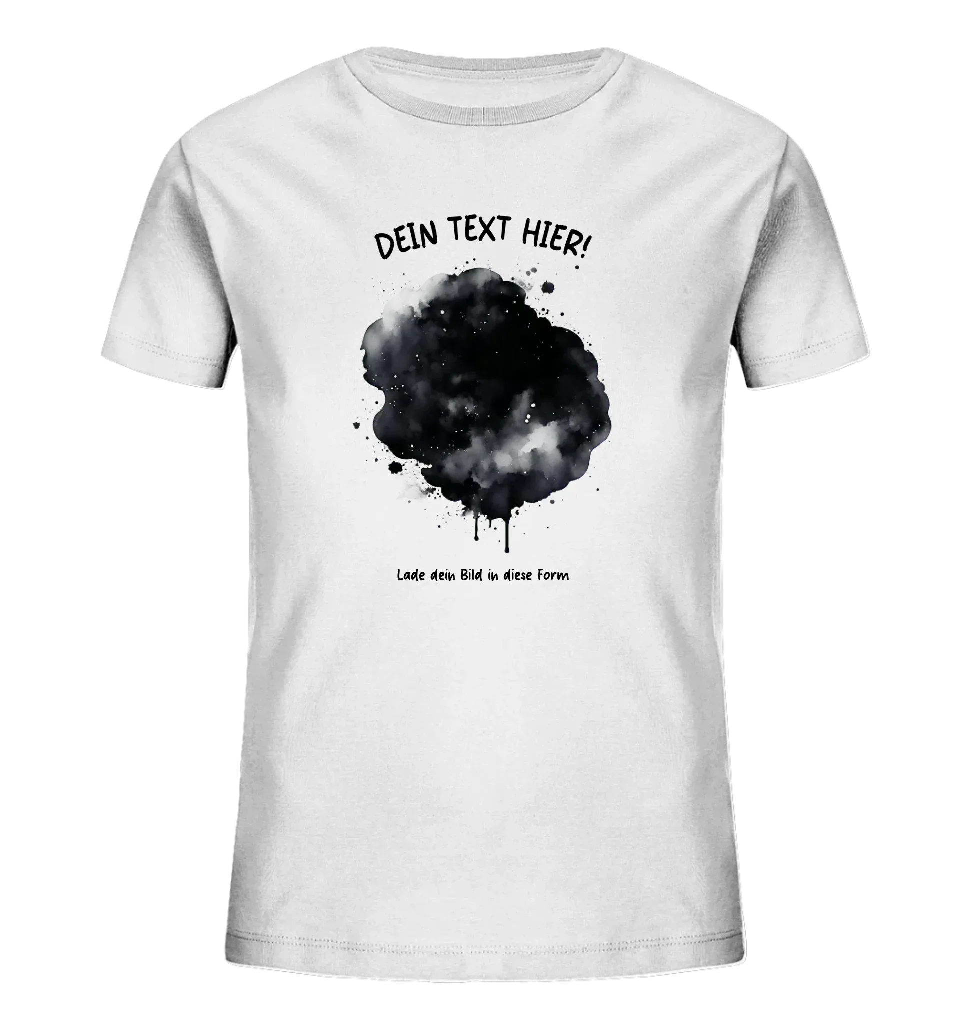 HalloGeschenk.de front-kids-organic-shirt-f8f8f8-1116x