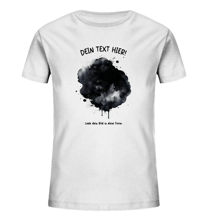 HalloGeschenk.de front-kids-organic-shirt-f8f8f8-1116x