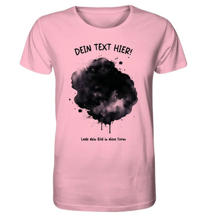 HalloGeschenk.de front-organic-shirt-febbca-1116x