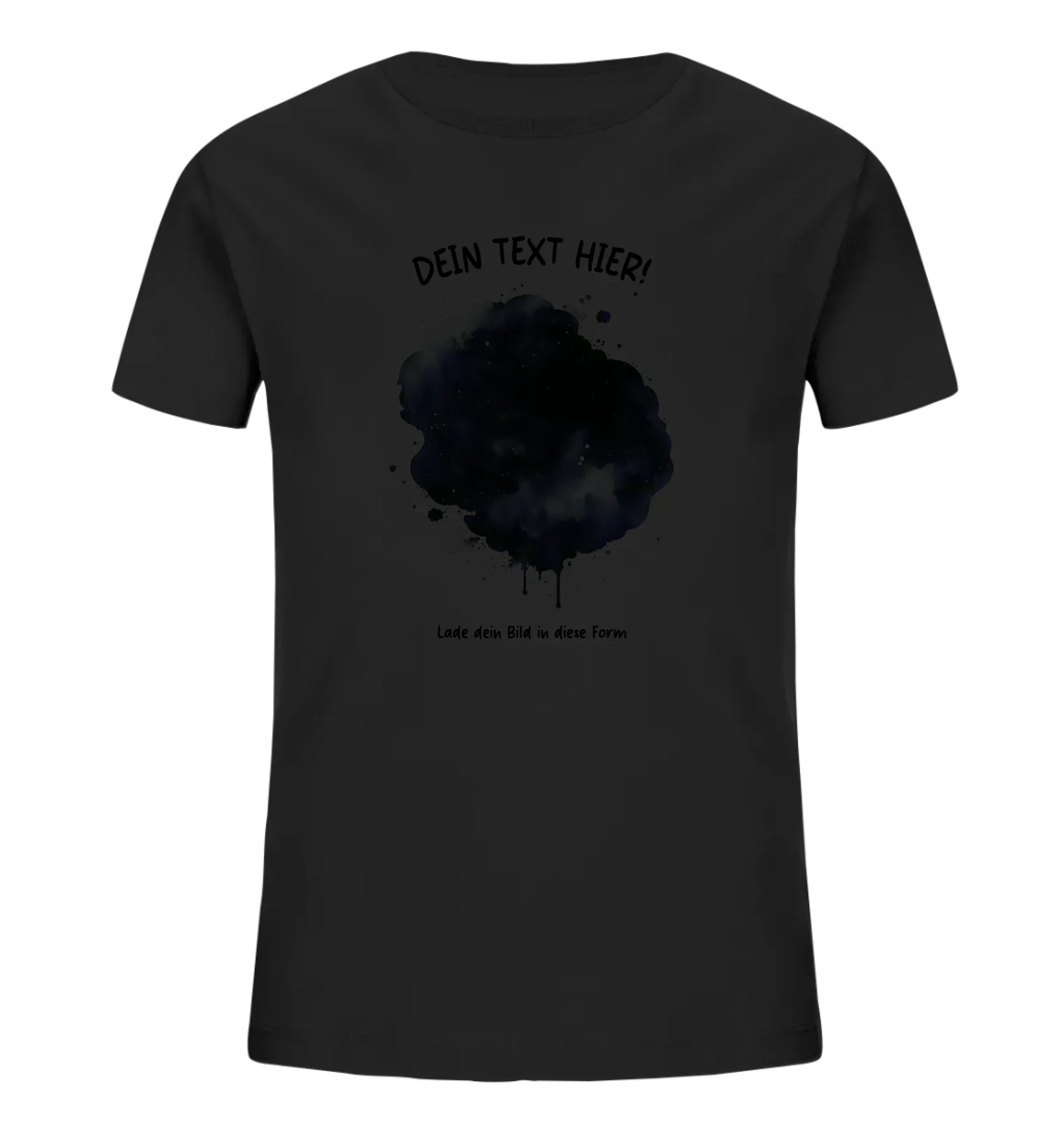 HalloGeschenk.de front-kids-organic-shirt-272727-1116x