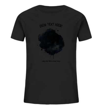 HalloGeschenk.de front-kids-organic-shirt-272727-1116x