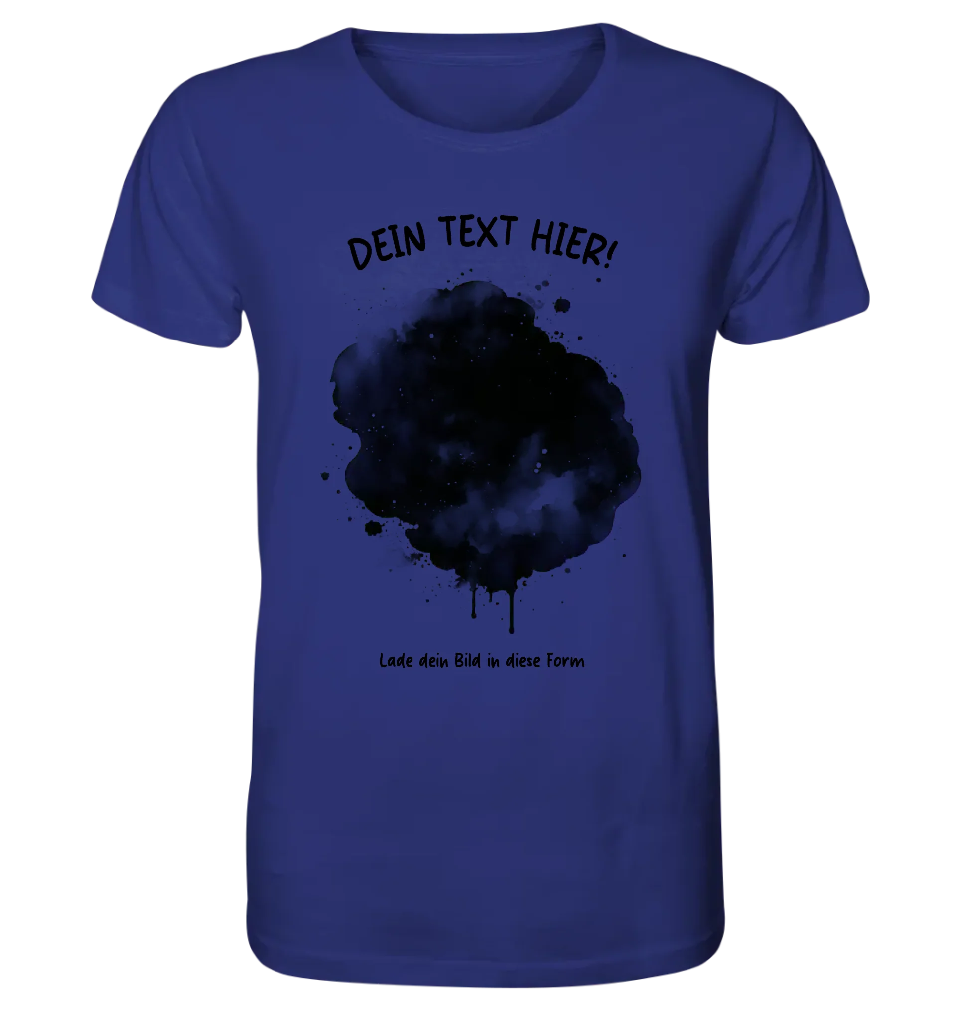 HalloGeschenk.de front-organic-shirt-2f3679-1116x