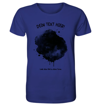 HalloGeschenk.de front-organic-shirt-2f3679-1116x