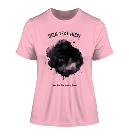 HalloGeschenk.de front-fitted-ladies-organic-shirt-febbca-1116x