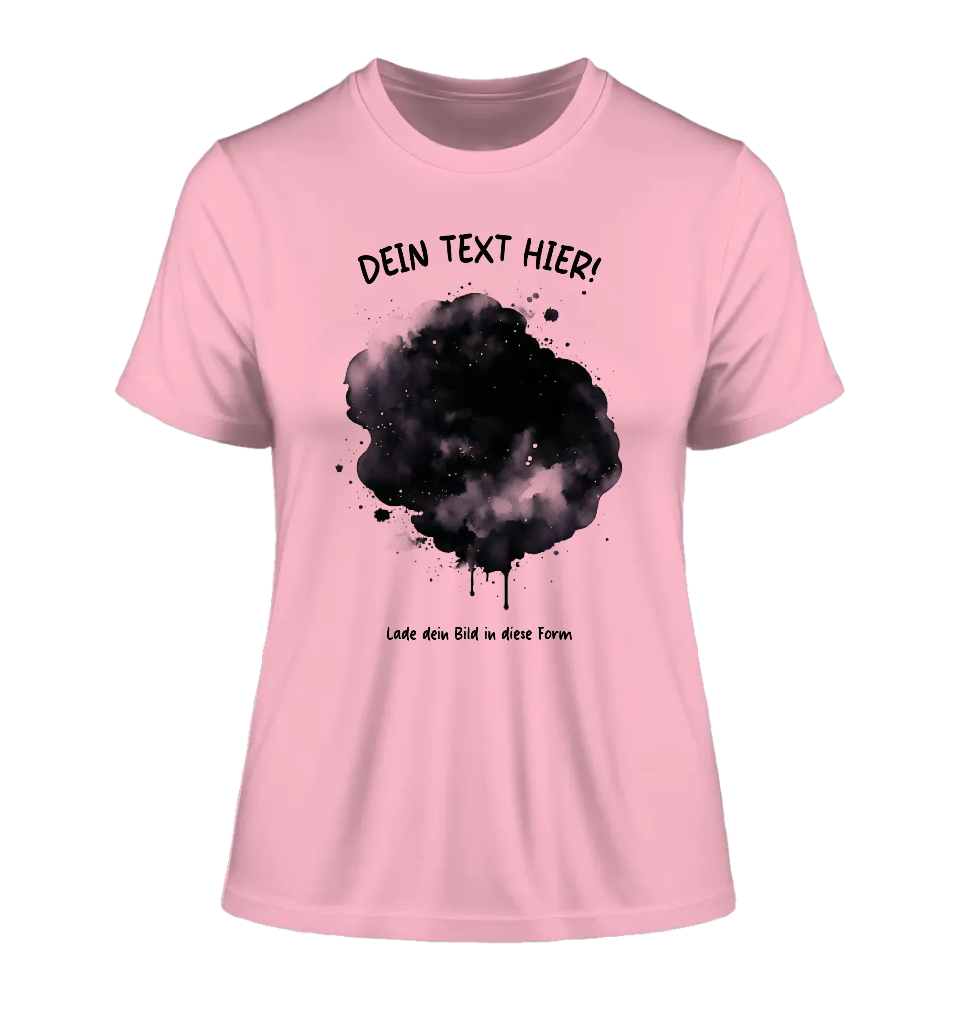 HalloGeschenk.de front-fitted-ladies-organic-shirt-febbca-1116x