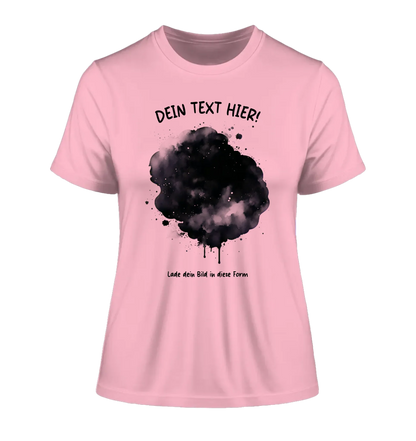 HalloGeschenk.de front-fitted-ladies-organic-shirt-febbca-1116x