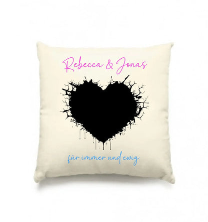 kissen-natur-40x40cm