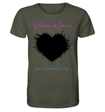 HalloGeschenk.de front-organic-shirt-545348-1116x