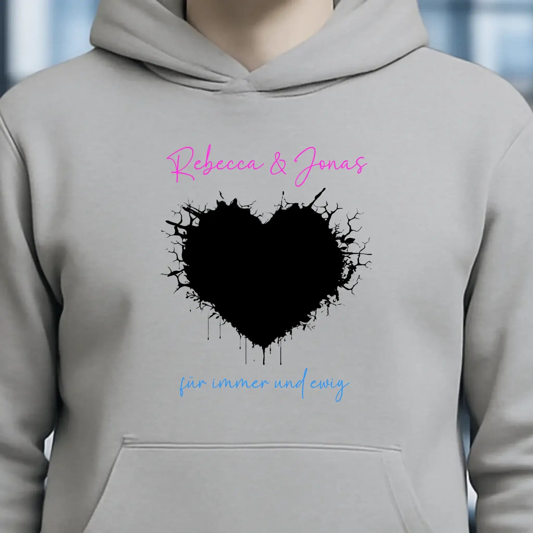 Master Male HGDE Drummer 20 Hoodie Crop