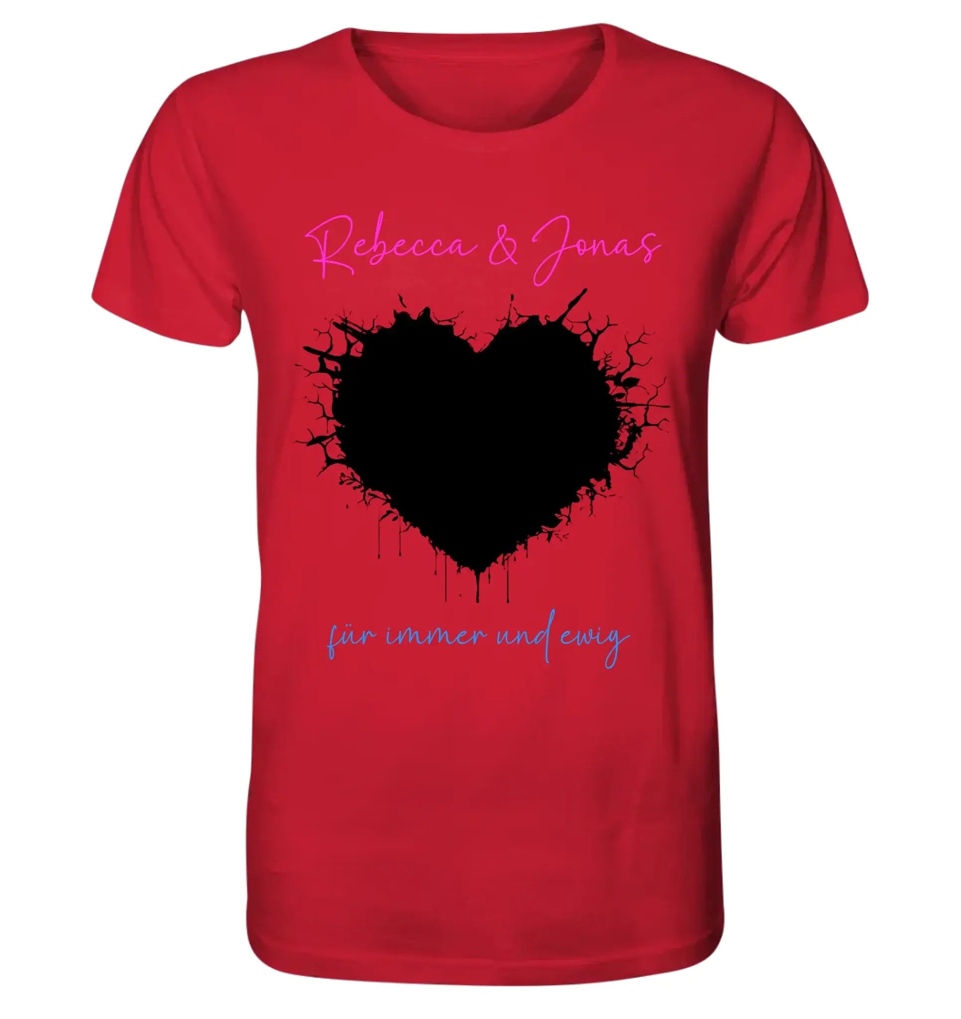 HalloGeschenk.de front-organic-shirt-cb1f34-1116x