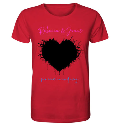 HalloGeschenk.de front-organic-shirt-cb1f34-1116x