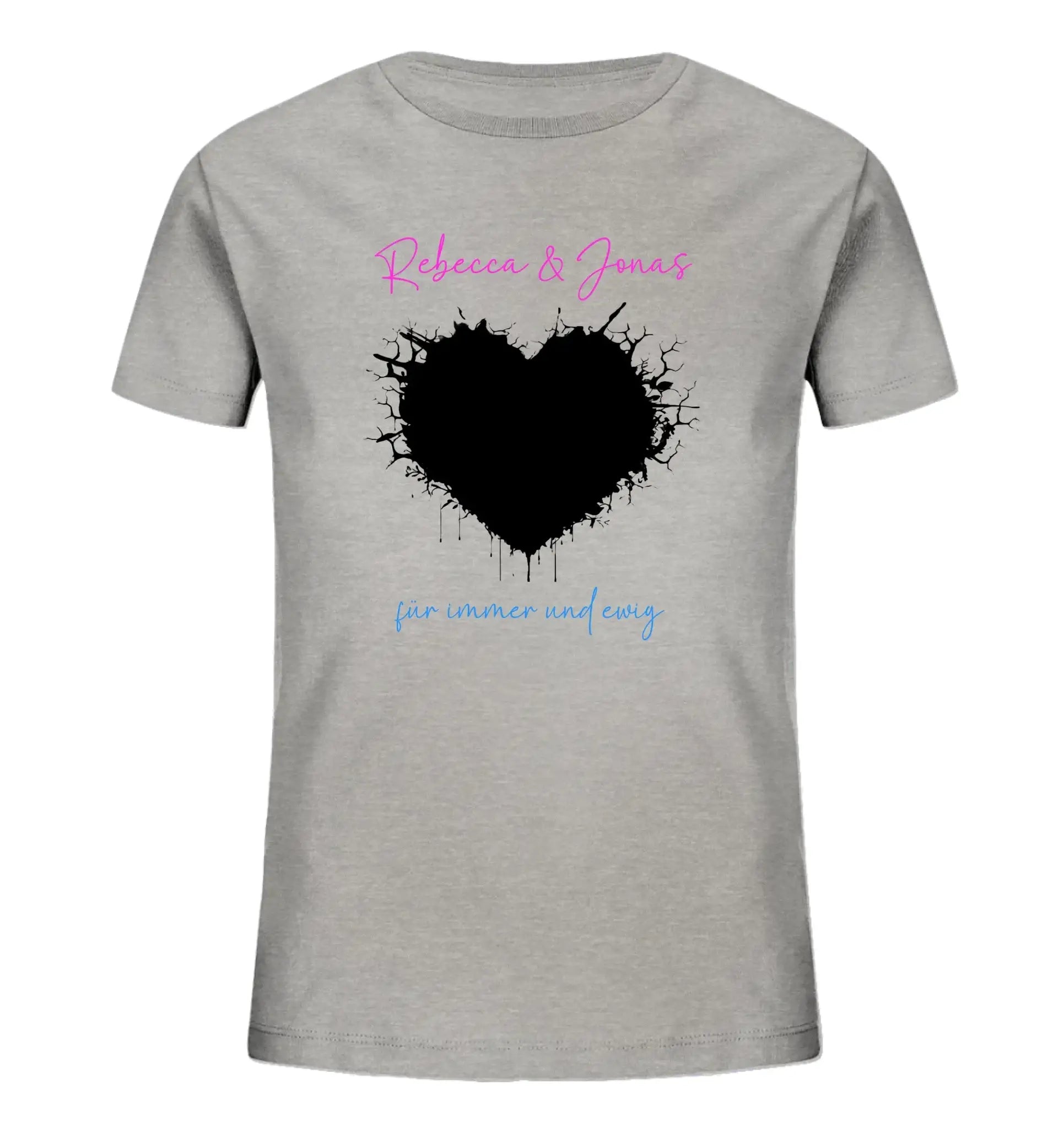 HalloGeschenk.de front-kids-organic-shirt-c2c1c0-1116x