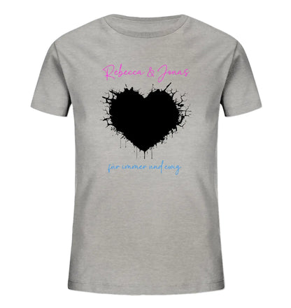 HalloGeschenk.de front-kids-organic-shirt-c2c1c0-1116x