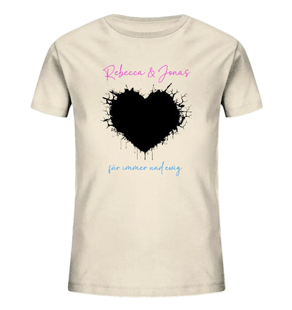 HalloGeschenk.de front-kids-organic-shirt-fcf0dc-1116x