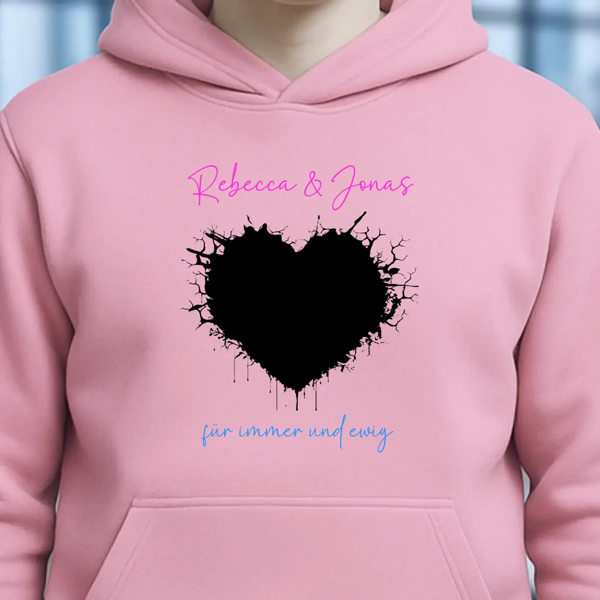 Master Male HGDE Drummer 20 Hoodie Crop