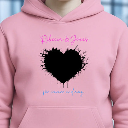 Master Male HGDE Drummer 20 Hoodie Crop