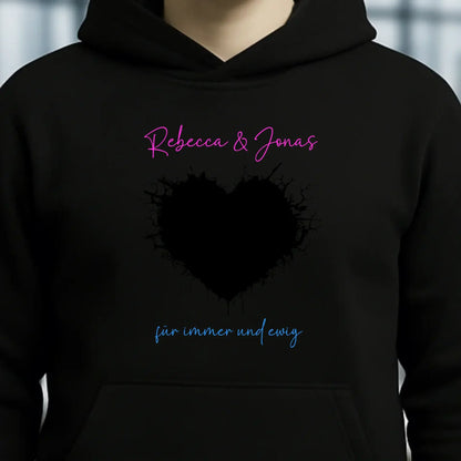 Master Male HGDE Drummer 20 Hoodie Crop