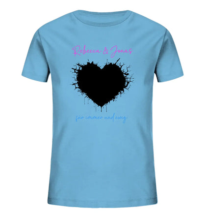 HalloGeschenk.de front-kids-organic-shirt-79bde4-1116x