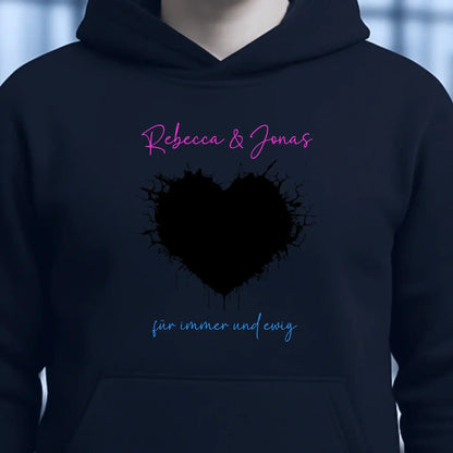 Master Male HGDE Drummer 20 Hoodie Crop