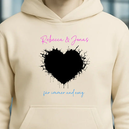 Master Male HGDE Drummer 20 Hoodie Crop