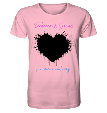 HalloGeschenk.de front-organic-shirt-febbca-1116x