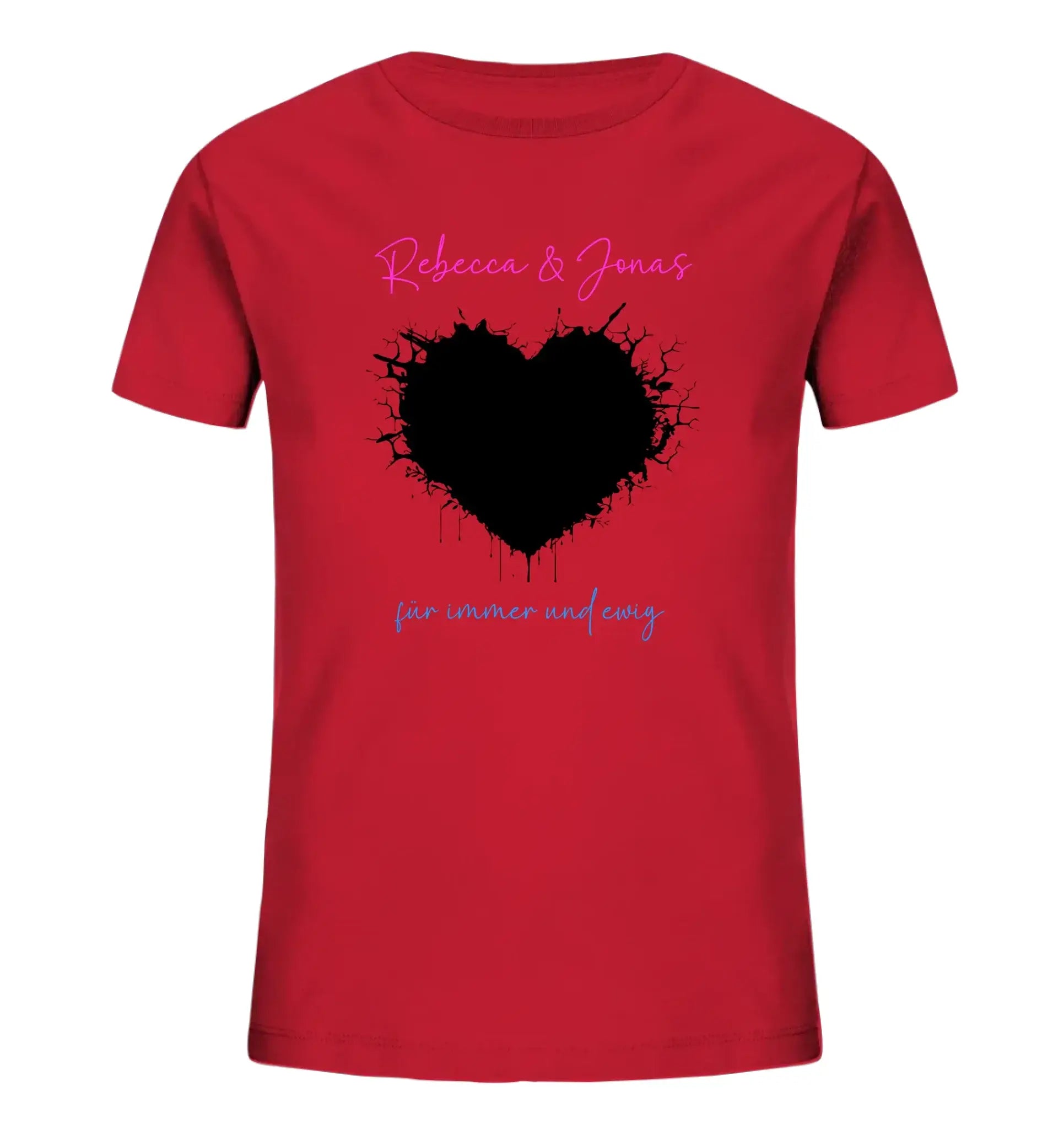 HalloGeschenk.de front-kids-organic-shirt-cb1f34-1116x