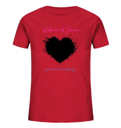 HalloGeschenk.de front-kids-organic-shirt-cb1f34-1116x