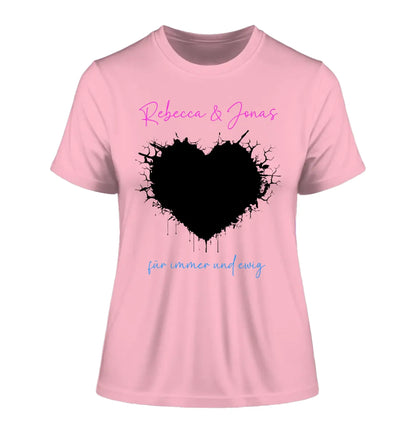 HalloGeschenk.de front-fitted-ladies-organic-shirt-febbca-1116x