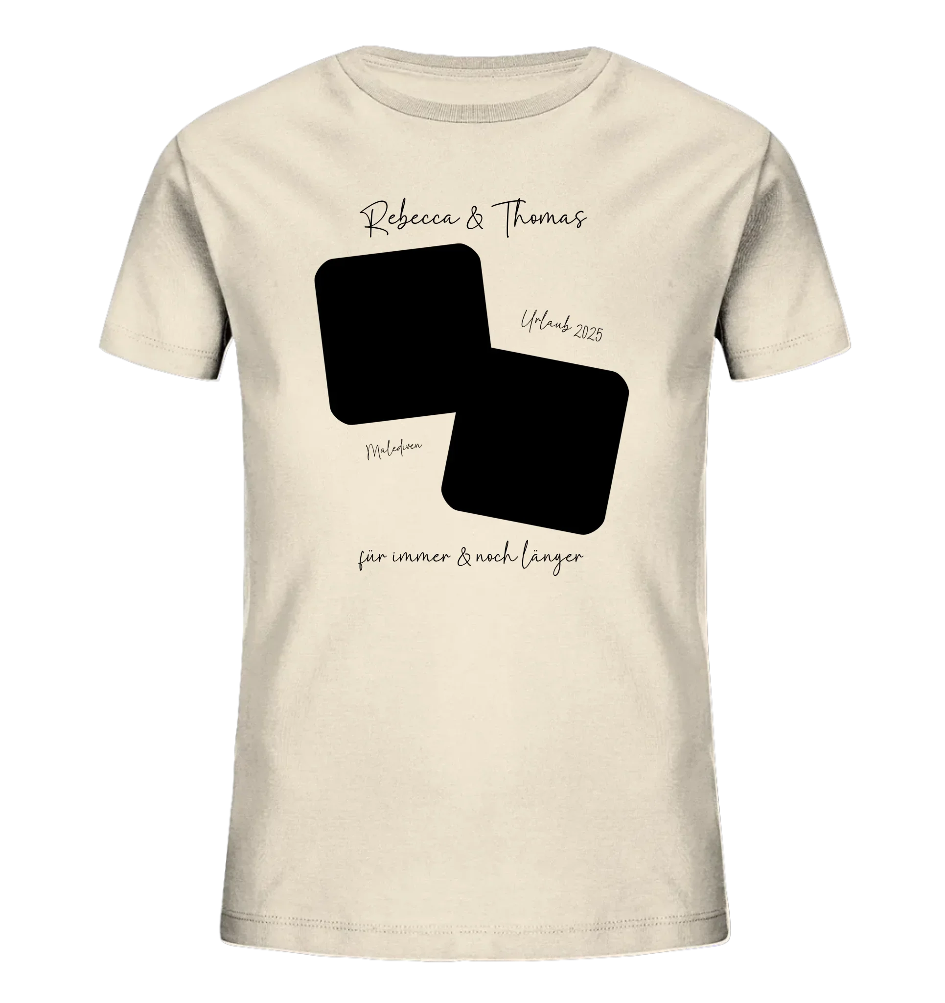 HalloGeschenk.de front-kids-organic-shirt-fcf0dc-1116x