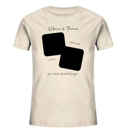 HalloGeschenk.de front-kids-organic-shirt-fcf0dc-1116x