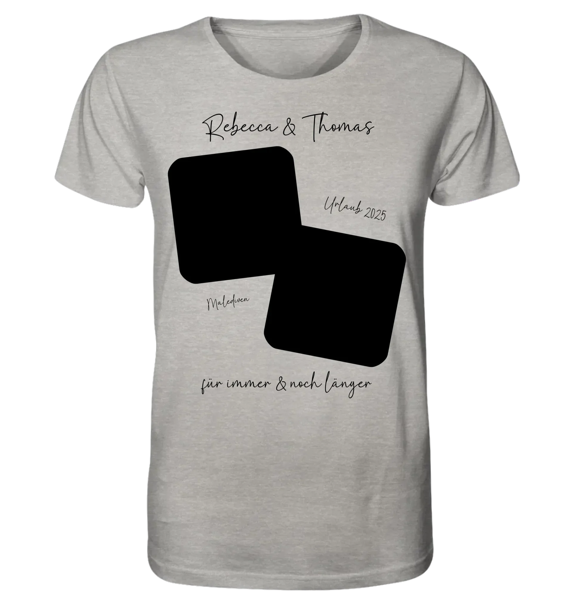 HalloGeschenk.de front-organic-shirt-c2c1c0-1116x