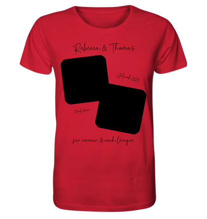 HalloGeschenk.de front-organic-shirt-cb1f34-1116x