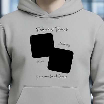 Master Male HGDE Drummer 20 Hoodie Crop