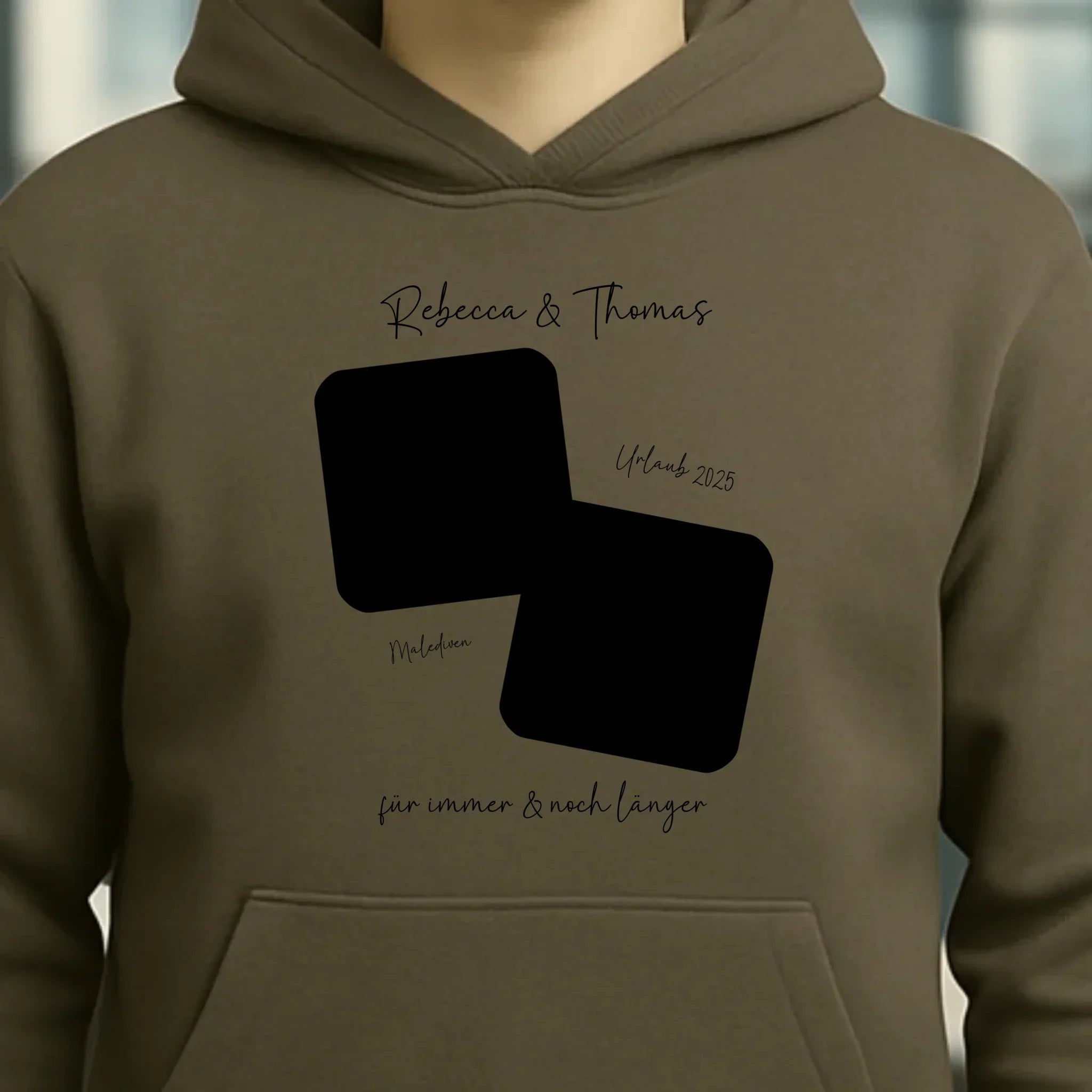 Master Male HGDE Drummer 20 Hoodie Crop